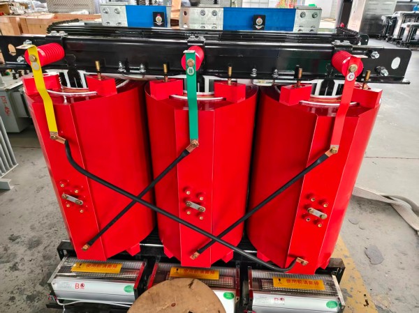 天柱天柱天柱SCB18干式变压器 新一代高能效天柱天柱天柱干式变压器 SCB18天柱天柱天柱干式变压器 新一代高能效天柱天柱天柱干式变压器